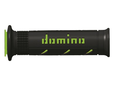 Domino XM2 Road Super Soft Grips