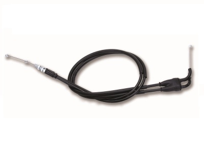 Domino XM2 Quick Action Throttle Cables