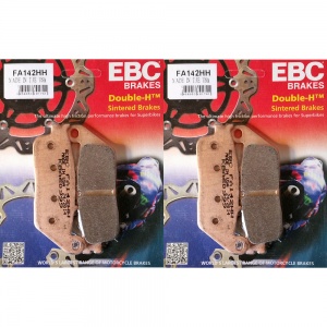 8-Quart Digital Air Fryer