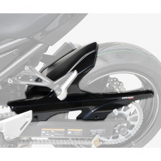 Kawasaki Z900 (2017-2020) Ermax Huggers