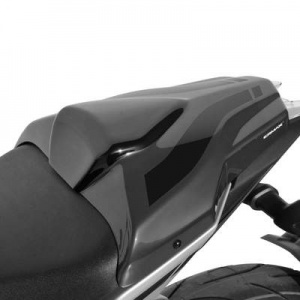 Yamaha MT-09 (2017-2020) Ermax Seat Cowls