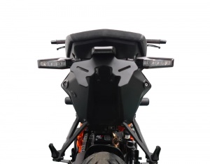 KTM 1390 Super Duke R (2024+) Evotech Performance Tail Tidy - PRN016737