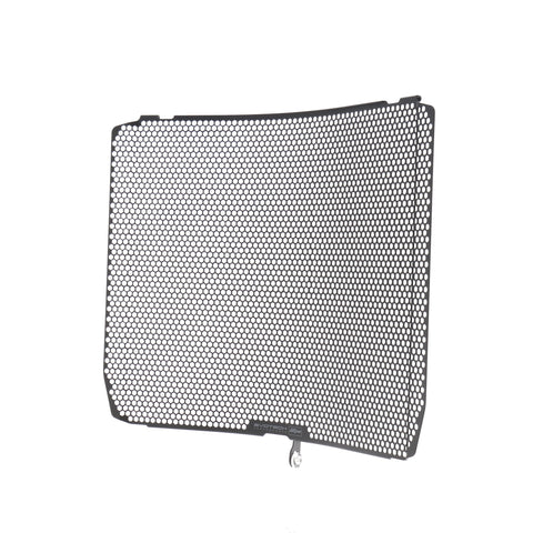 ガジャリキリム 200×22 Kawasaki ZH2 (2020+) Radiator Cover by Evotech Performance