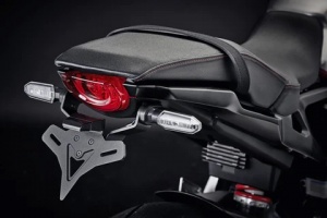 Honda CB1000R Neo Sports Cafe (2018-2020) Evotech Performance Tail Tidy - PRN014602