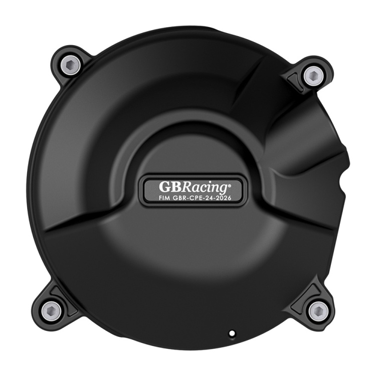 Yamaha YZF-R9 (2025+) GB Racing Engine Cover Set