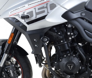 Triumph tiger 1050 sport 2018 hotsell