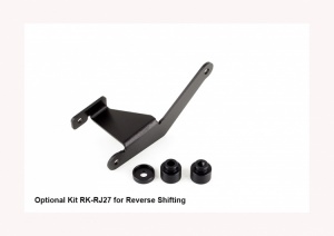 Yamaha YZF-R6 (2017-2020) Gilles Rear Sets - spengineering.co.uk