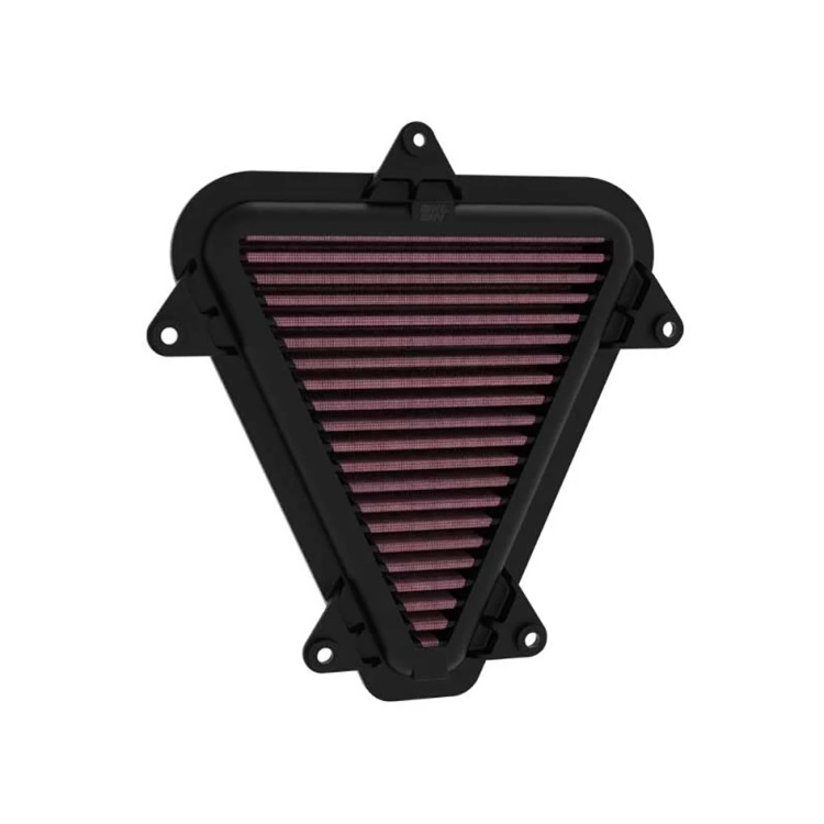 Honda CB750 Hornet 2023 2024 K N Air Filter HA 7523 spengineering