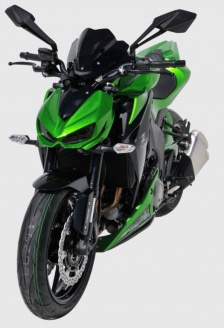 Z1000 2014 discount