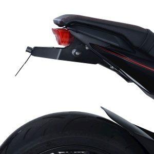 Honda CB650R Neo Sports Caf (2019-2020) R&G Tail Tidy - LP0264BK