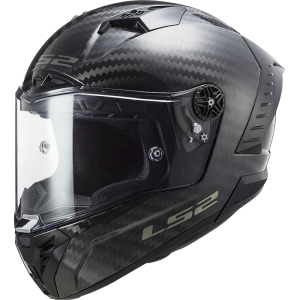 LS2 Thunder FF805 Carbon Helmet