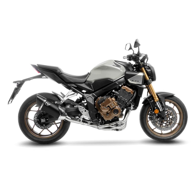 honda-cb650r-2019-2025-exhaust-leo-vince-lv-14r-black-15611bu