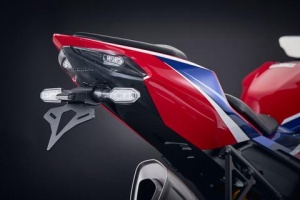 Honda CBR1000RR-R and SP (2020-2024) Evotech Performance Tail Tidy - PRN014802