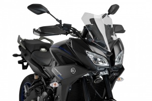 Yamaha Tracer 900 GT (2018-2020) Puig Sports Screen