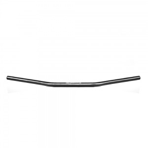 Renthal 22mm Road Flat Handlebars 658-02