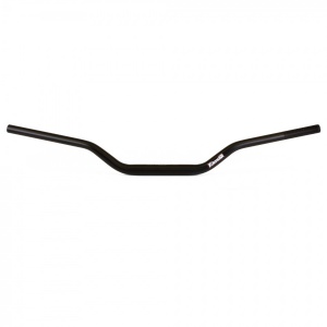 Renthal streetfighter handlebars outlet