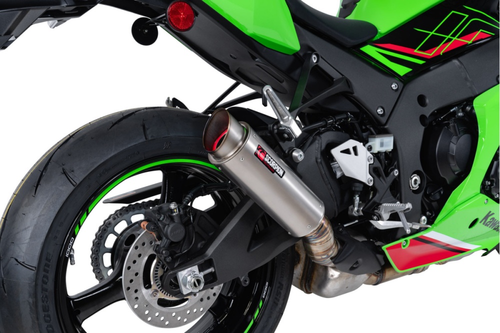 ヴェノムHeadliftピンキット# 1 for Kawasaki zx10r ( 11 +