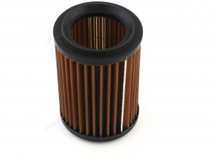 Ducati Scrambler Classic 2015 2020 Sprint Air Filter