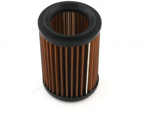 Ducati Scrambler Cafe Racer (2017-2021) Sprint Air Filter