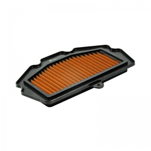 Kawasaki Z7 Hybrid (2024-2025) Sprint Air Filter|PM164S - spengineering ...