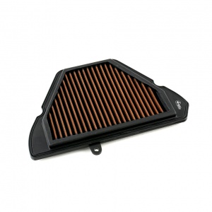 Triumph Trident 660 Ölfilter Online Kaufen - Motorrad-Online-Shop