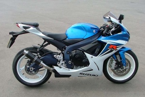 2018 gsxr600 top