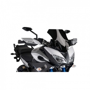 Yamaha Tracer 900 (2015-2017) Puig Sports Screen