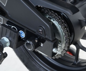 Honda msx 125 2013 deals