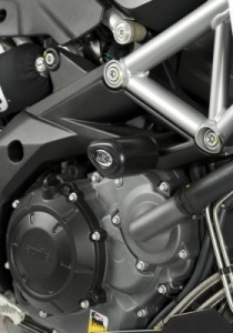 Aprilia shiver 900 2021 discount