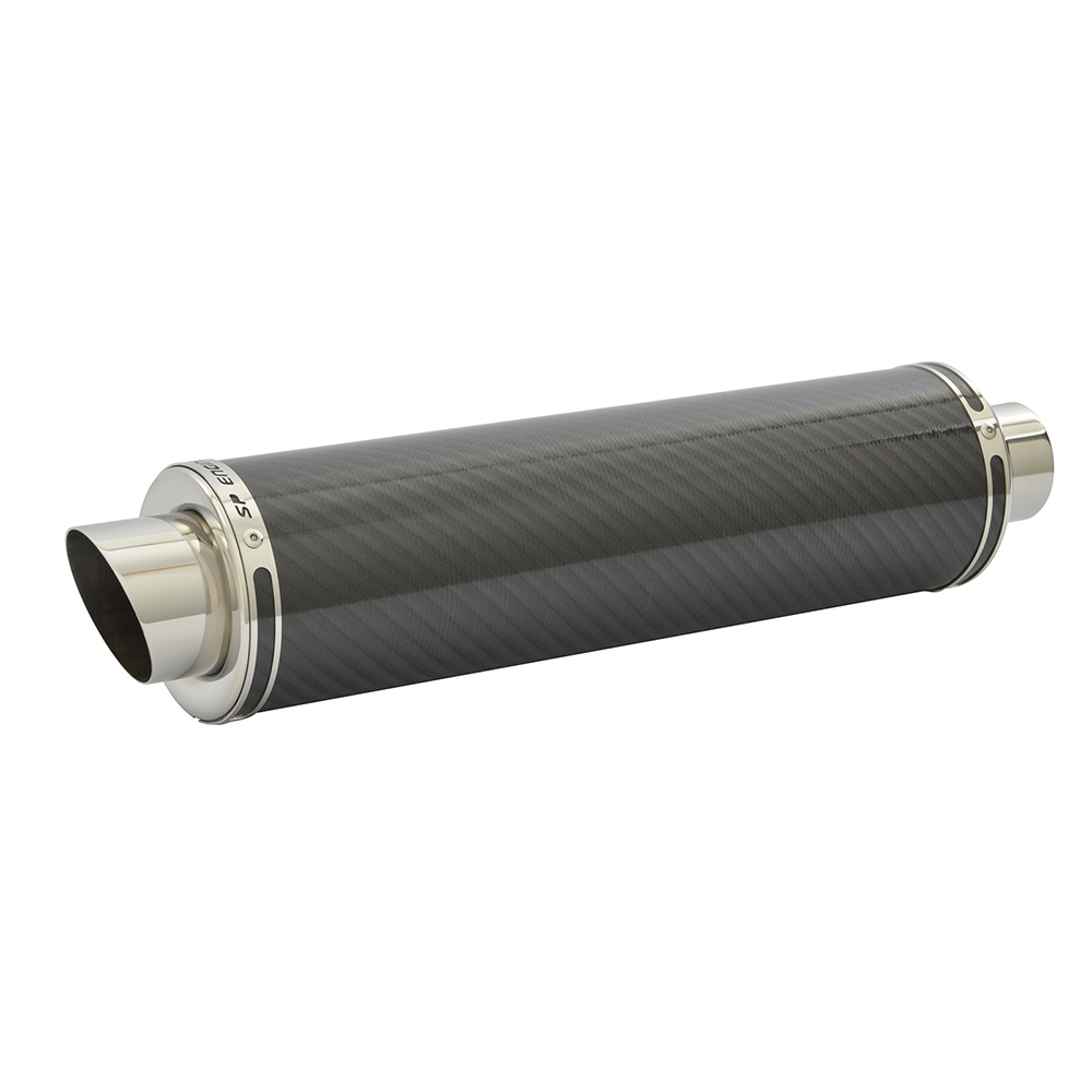 triumph tiger 1050 akrapovic exhaust