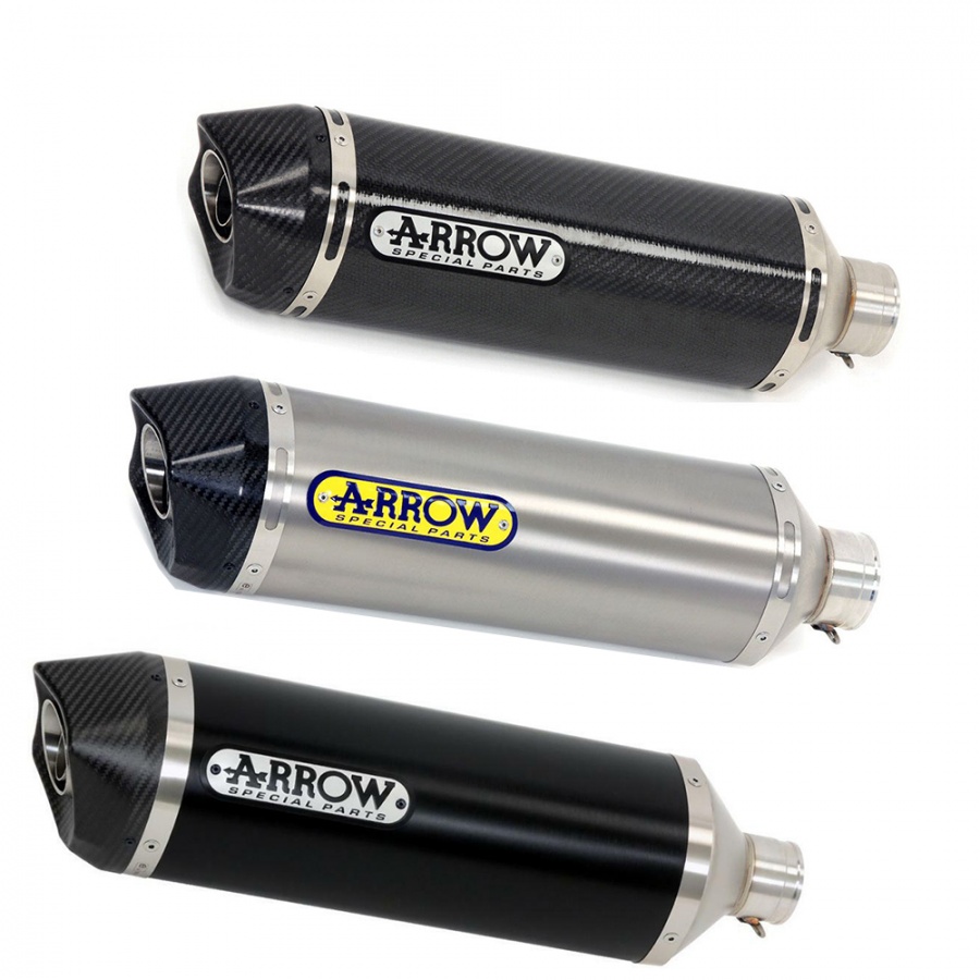 akrapovic aprilia tuono v4 1100 factory