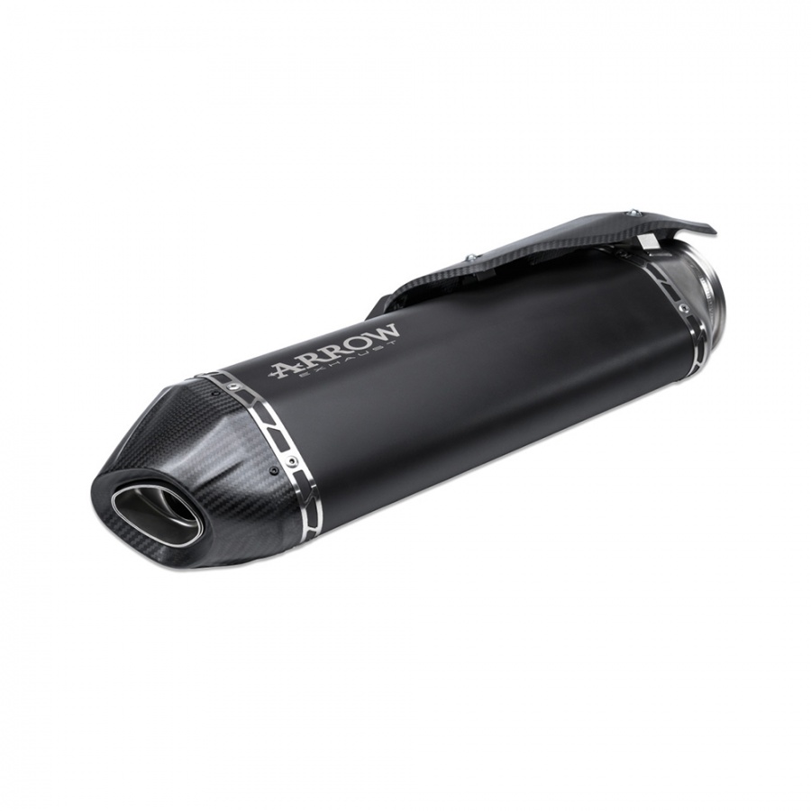 arrow-exhaust-72501skn-spengineering-co-uk