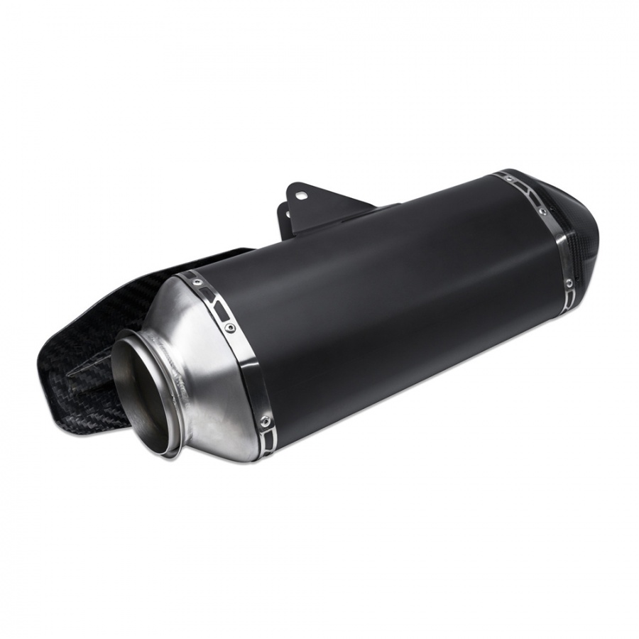 arrow-exhaust-72501skn-spengineering-co-uk