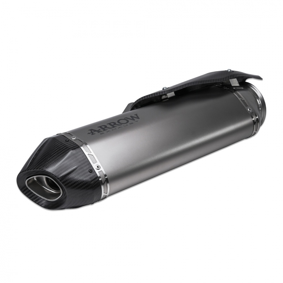 arrow-exhaust-72501sk-spengineering-co-uk