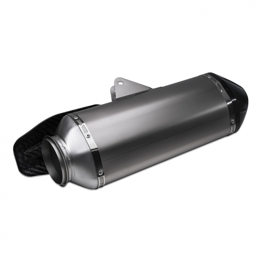 arrow-exhaust-72501sk-spengineering-co-uk