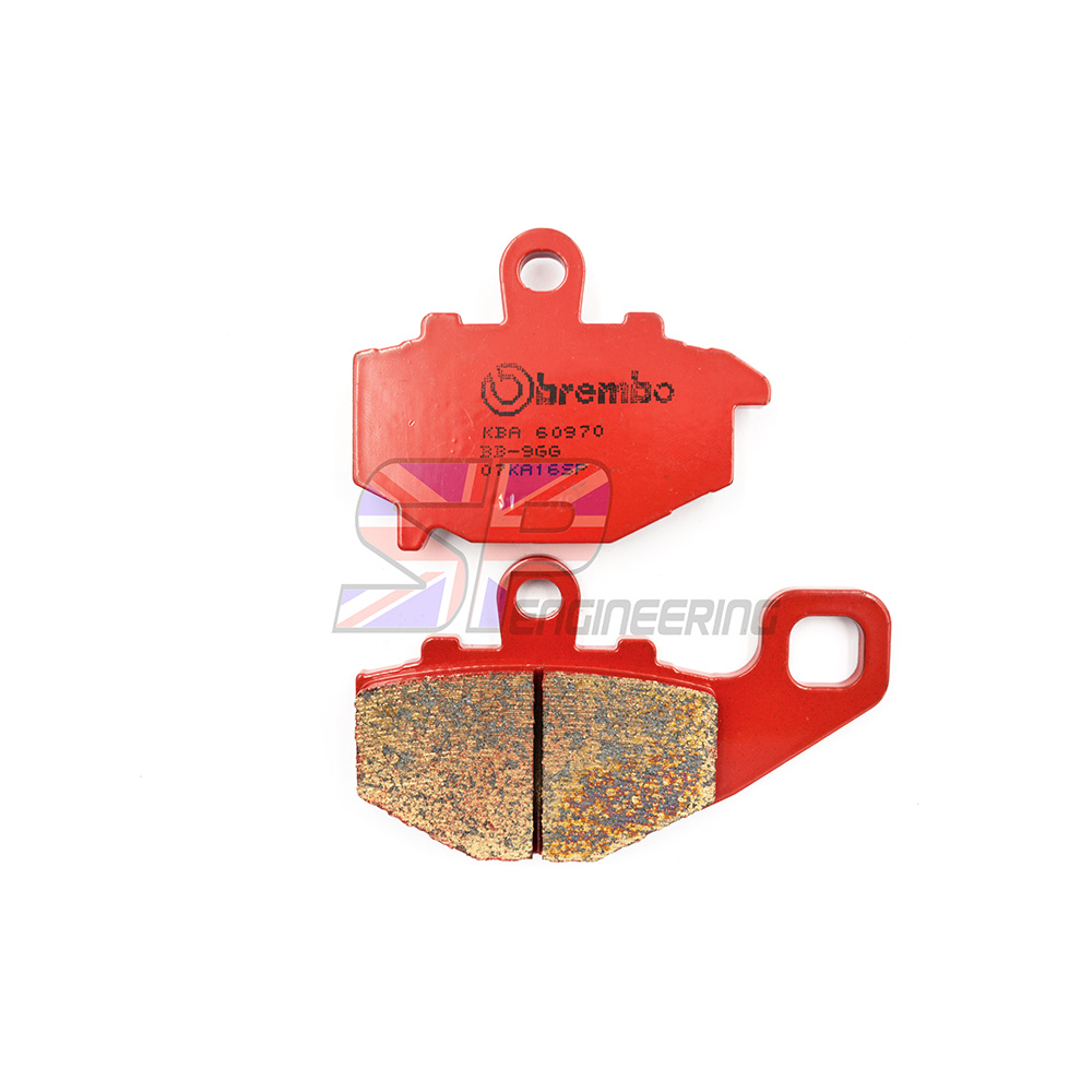 パピコs Amazon.co.jp: グリコ パピコ マルチパック 45ml×10入 ×8個 : 食品