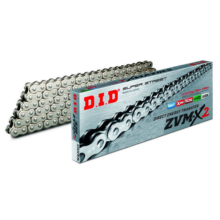 DID_ZVM-X2_Silver.jpg