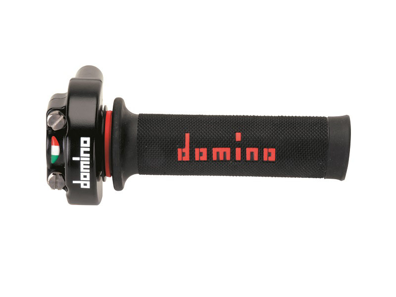 Domino XM2 Quick Action Gas Universal Kabel (nur Kabelsatz