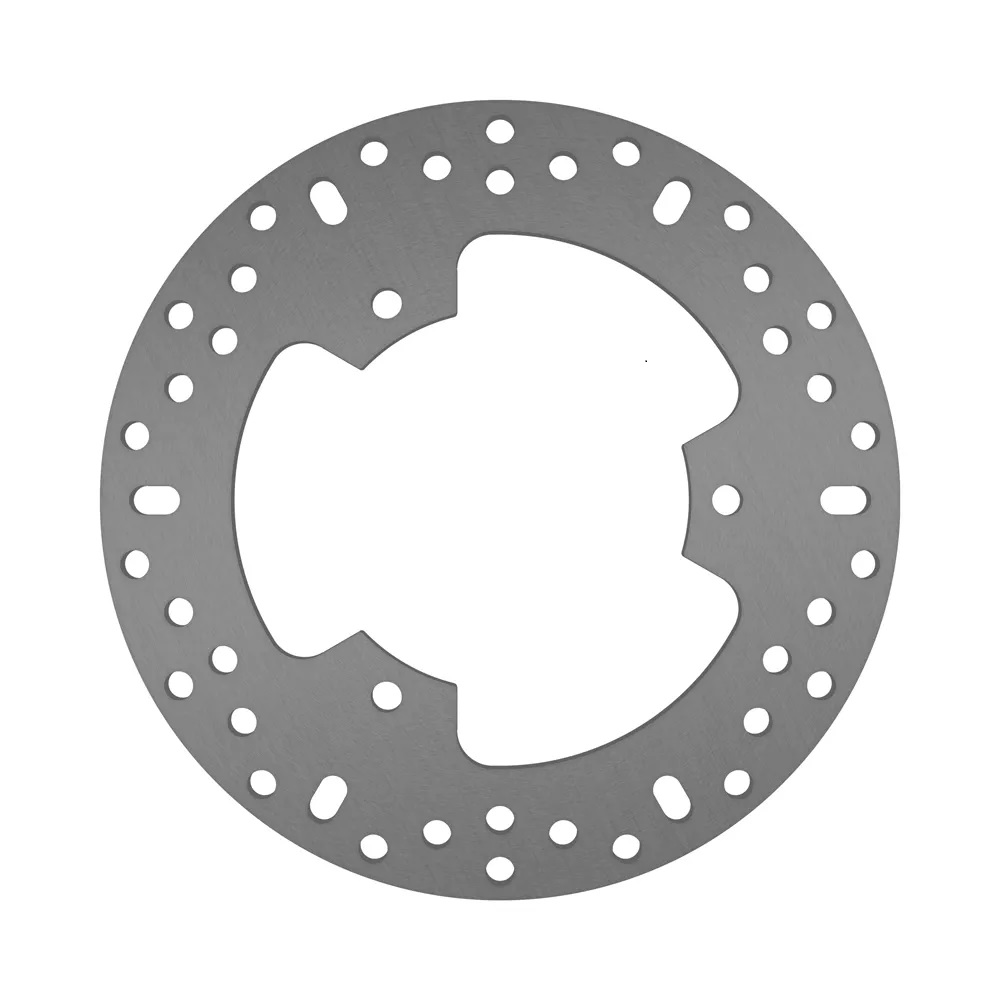 Yamaha YZF-R125 (2019-2025) EBC Rear Brake Disc Yamaha YZF-R125 (2019-2025) EBC Rear Brake Disc