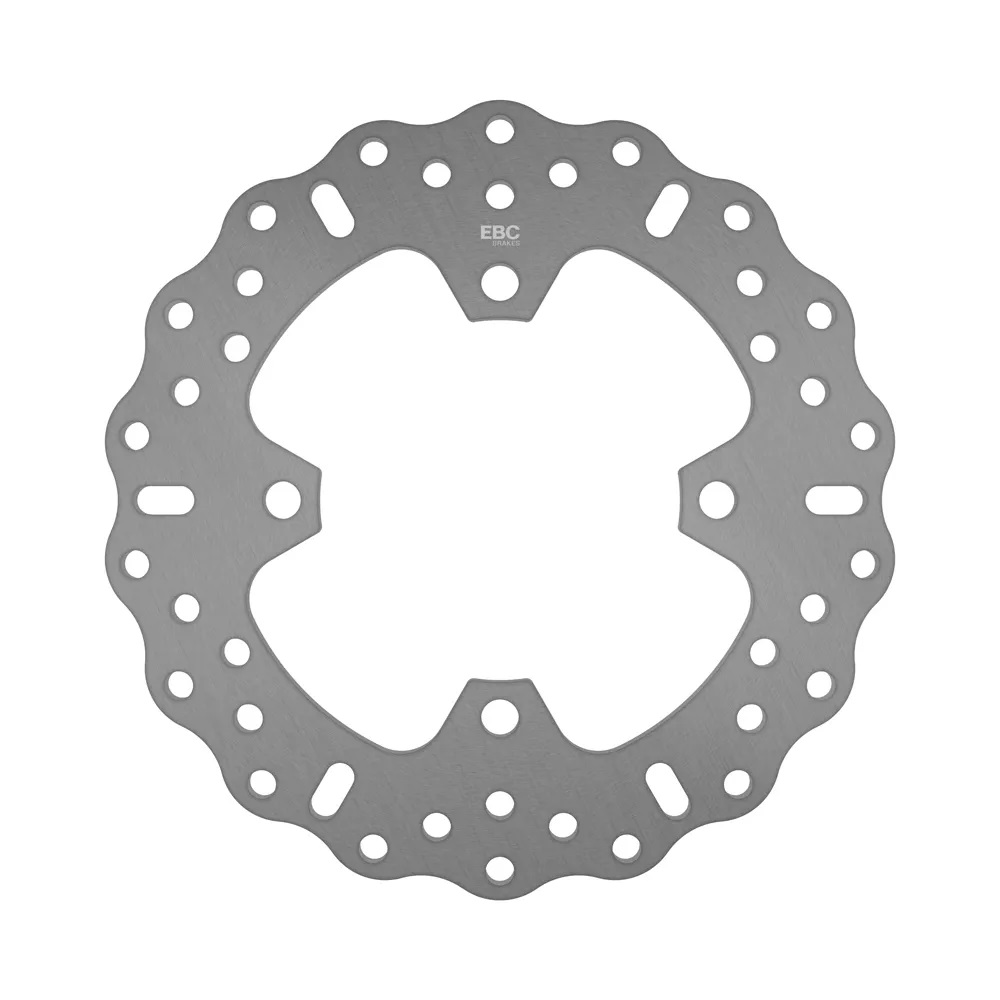 EBC_Rear_Disc_MD4165C.jpg