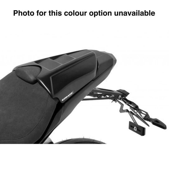 Ermax Seat Cowl Yamaha MT10 (2022+) spengineering.co.uk