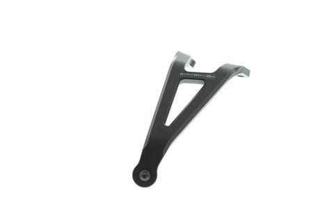Evotech Performance Exhaust Hanger For KTM 1290 Super Duke R (2017-2019) With Akrapovic Full System