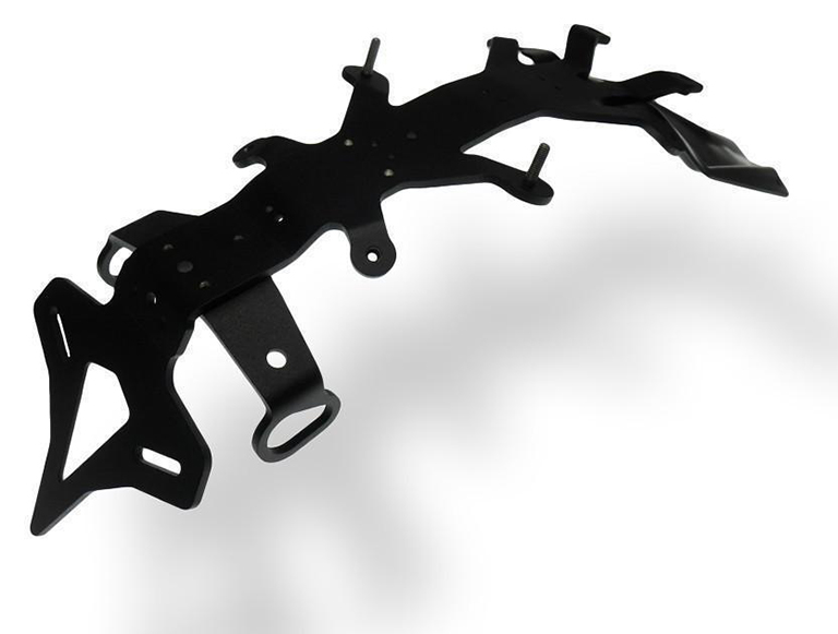 Evotech discount xsr 700