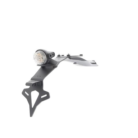 scrambler 1200 tail tidy