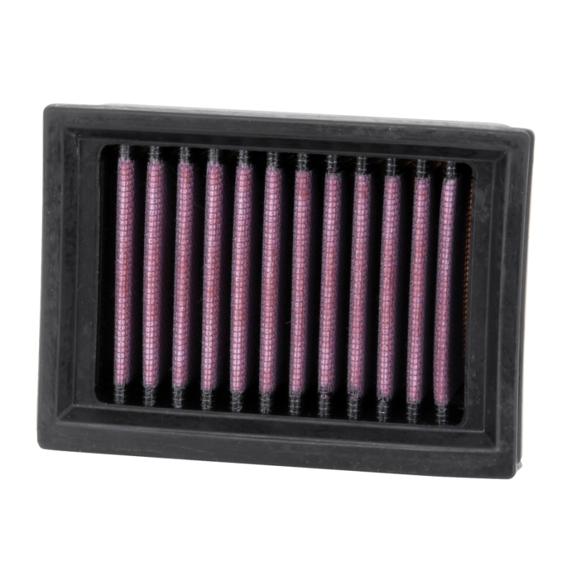 BMW C650 GT - (2012-2020) K&N Air Filter|BM-6012 - spengineering.co.uk