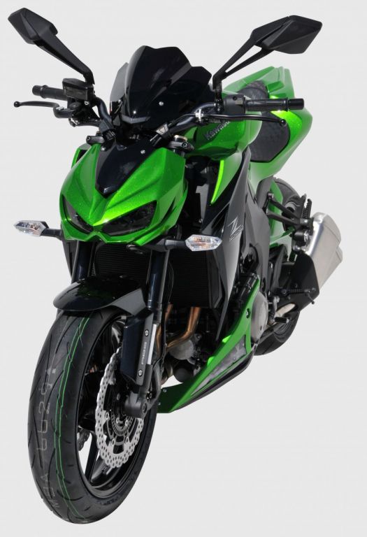Z1000 sport on sale