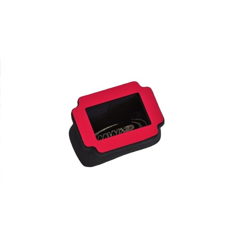 Yamaha Tenere 700 (20192023) MWR Performance Air Filter