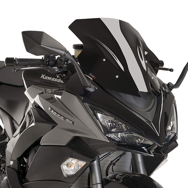 Z 1000 discount sx 2017