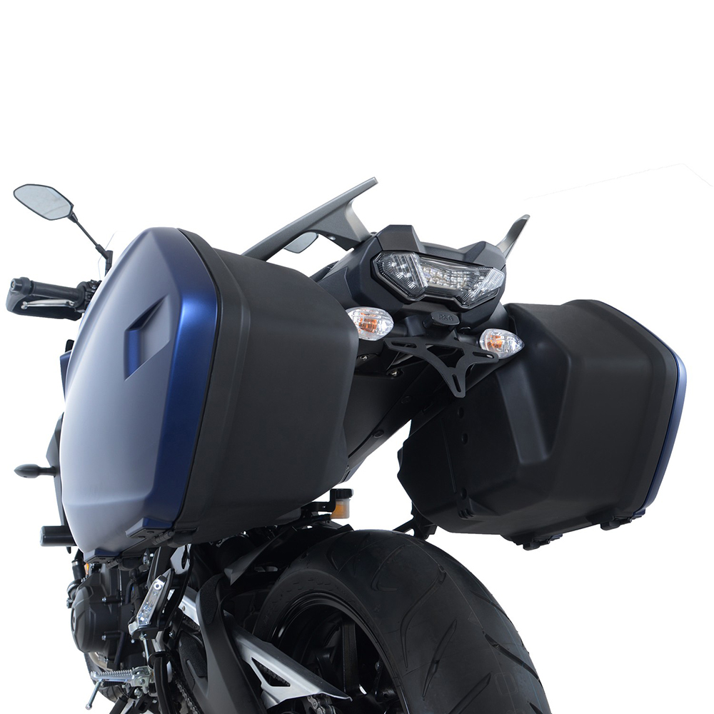 Yamaha uk