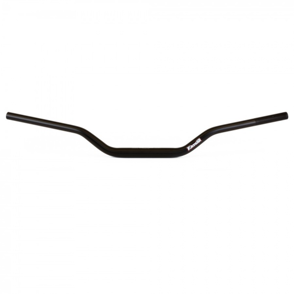 Renthal Far Bars Street Ultra Low Handlebars 84750 spengineering